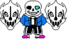 UT_Sans UT_Sans