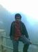 Ganapathy.Yogesh Ganapathy.Yogesh