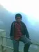 Ganapathy.Yogesh Ganapathy.Yogesh