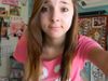 Sammy_B Sammy_B