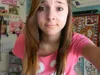 Sammy_B Sammy_B