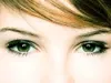 DayDreamer2214 DayDreamer2214