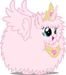 Fluffle_puff Fluffle_puff