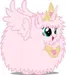 Fluffle_puff Fluffle_puff