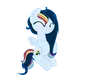 rainbowdashfan rainbowdashfan
