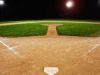 BaseballManiac BaseballManiac