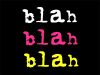 blahblahblah8848 blahblahblah8848