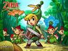 Trina_Toon_Link Trina_Toon_Link