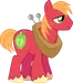 Big_Mac