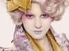 Effie123 Effie123