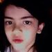 Blanket_Jackson Blanket_Jackson