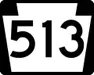 Lexi513 Lexi513