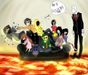 CreepypastaCrew CreepypastaCrew