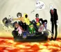 CreepypastaCrew CreepypastaCrew