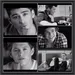 OneDirection4Ever OneDirection4Ever