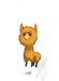 Mustaches.And.Llamas Mustaches.And.Llamas