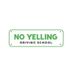 noyelling noyelling