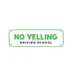 noyelling