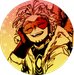 Keigo Keigo