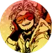 Keigo Keigo