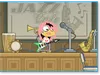 a_rockstar_girl a_rockstar_girl