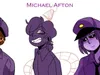 FNAF_Geek_01