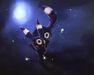 Umbreon Umbreon