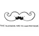cutepurplemustache11 cutepurplemustache11