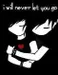 EmoKill EmoKill