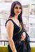 kiara321 kiara321