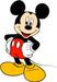 MickeyandMinnie MickeyandMinnie