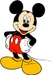 MickeyandMinnie MickeyandMinnie