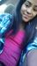 Momo91663 Momo91663