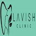lavishclinic lavishclinic