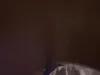Reneee