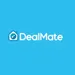 sellwithdealmate