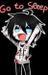 Jeffy_fan Jeffy_fan