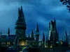 Butterbeer