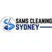 samscarpetcleansydney samscarpetcleansydney