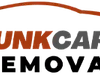 junkcarsremovals