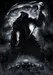 Nocturne Nocturne