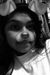 mariagarcia9262 mariagarcia9262