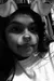 mariagarcia9262 mariagarcia9262