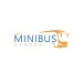 hireaminibussydney hireaminibussydney