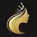 chennaiescort