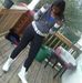 dasia247 dasia247