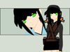 Angel_of_Divergent Angel_of_Divergent
