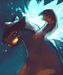 Typhlosion_Girl Typhlosion_Girl