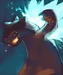 Typhlosion_Girl Typhlosion_Girl