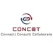 concators